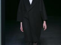 Gauchere-RTW-FW15-Paris-1644