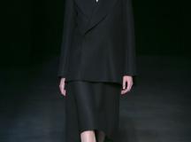 Gauchere-RTW-FW15-Paris-1626