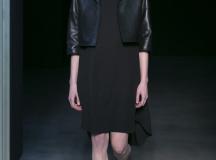 Gauchere-RTW-FW15-Paris-1712