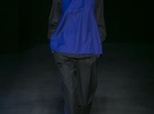 Gauchere-RTW-FW15-Paris-1783