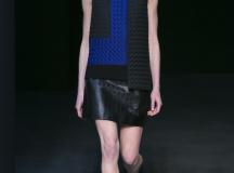 Gauchere-RTW-FW15-Paris-1805