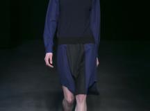 Gauchere-RTW-FW15-Paris-1762