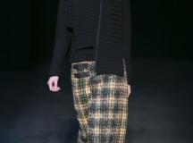 Gauchere-RTW-FW15-Paris-1964