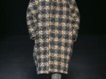 Gauchere-RTW-FW15-Paris-1953