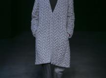 Gauchere-RTW-FW15-Paris-1857