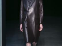 Gauchere-RTW-FW15-Paris-1901