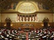 Simplification Sénat recentre réforme Macron l'urbanisme l'évaluation environnementale
