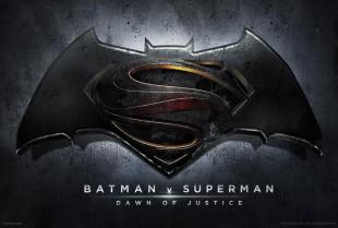 [News/Trailer] Batman v. Superman : le trailer a fuité !