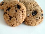 cookies Laurent Jeannin