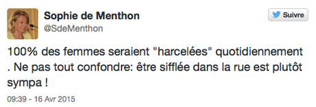 Sophie-de-menthon-tweet-plutot-sympa