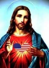 Le rêve et l'exceptionnalisme humain