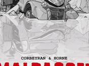 Malpasset (causes effets d’une catastrophe) Eric Corbeyran &amp; Horne