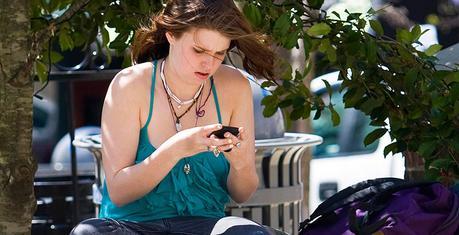 Recours collectif contre Bell à l’égard de ses publicités ciblées