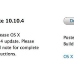OS-X-Yosemite-10.10.4-beta-1