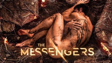 the-messengers-the-cw