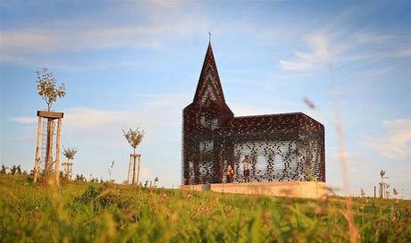 Lire entre les lignes – Belgique