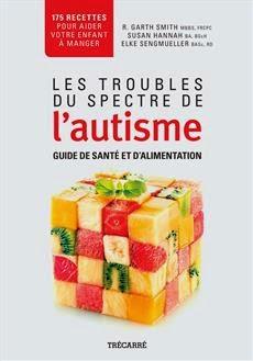 Le mois de l’autisme #TSA #autisme #concours