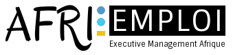 Senior : une carrière à l’étranger ? afri-emploi.com, emploi cadre activités africaines mondiales