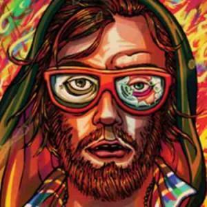 Test – Hotline Miami 2