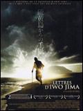 [critique] Lettres d'Iwo Jima : cathartique