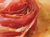 jambon, c'est passion