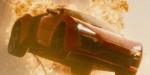 Fast Furious premier film d’Universal atteindre milliard
