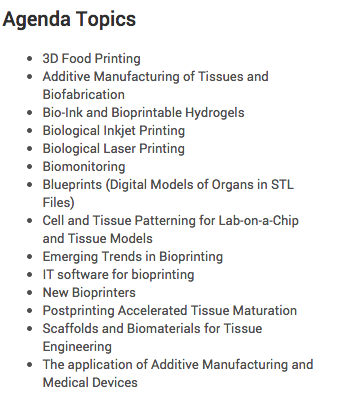 Capture d’écran 2015-04-12 à 11.01.17