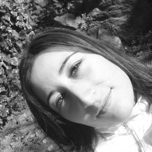 Présentation-Emilie-Scrap-DT