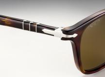 Persol Typewriter Edition_Special Pictures (22)