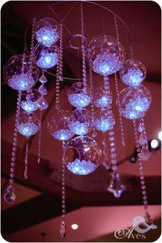 decor-suspension-eclaire