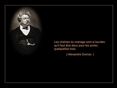 Le mariage serait la première cause de divorce