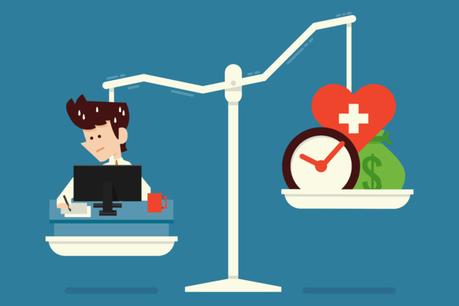 Crédit : protection sociale par Shutterstock