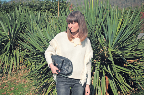 ≈ GYPSY FRINGES ≈ ≈ GYPSY FRINGES ≈