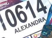 deuxième semi-marathon Bordeaux Métropole