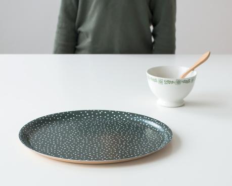 Ma wishlist sur Nama Shop