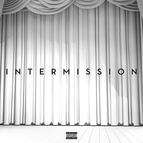 Audio RNB nouvel ep Trey Songz « Intermission »