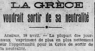 Capture d’écran 2015-04-19 à 14.02.27