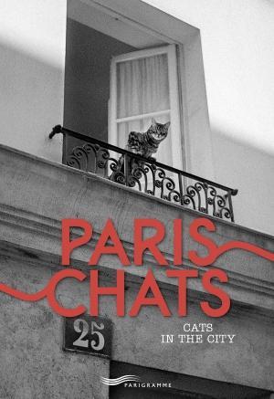 paris_chats
