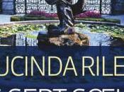 [Lecture Charleston Sept Soeurs Lucinda Riley