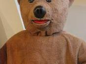 Interview vidéo Christine Jean-Baptiste Laydu