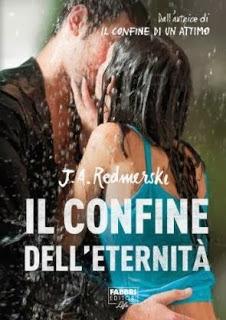 Loin de Tout T.2 : Près de Toi - J.A. Redmerski