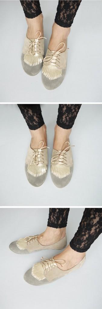 il_570xN.436080286_2zj0