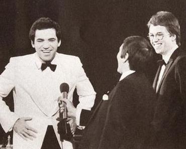 Quizz sur les échecs