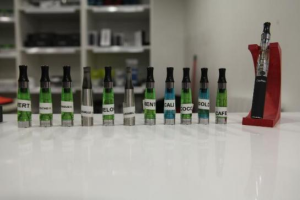 quel est votre pire e-liquide