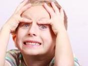 HYPERACTIVITÉ (TDAH): Laisser-les s'agiter pour apprendre! Journal Abnormal Child Psychology