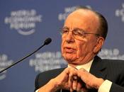 exemplaire l’échec Rupert Murdoch Chine continentale