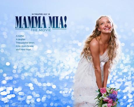 Je veux vivre dans une comédie musicale