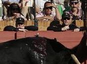 Seville porte princes pour diego ventura