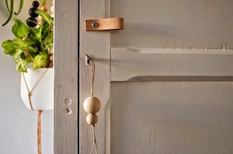 Sem 16_2015 sur les blogs déco