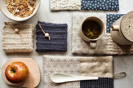 Sem 16_2015 sur les blogs déco